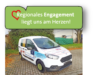 ODVITAL-Fahrzeug-Regionales-Engagement-liegt-uns-am-Herzen