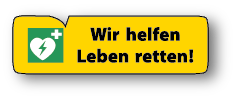 https://www.ninobility.com/Sponsor/068731/btn_068731.png
