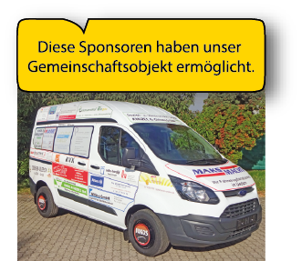 Kinzel Und Giebels