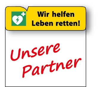Defi Sponsorenliste
