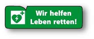 männer kennenlernen fitnessstudio